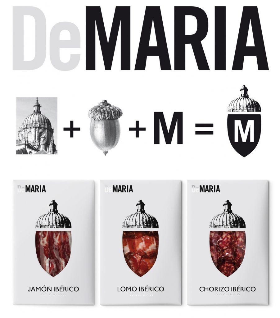 #19 Vota el packaging y ¡fecha de lanzamiento del prototipo!