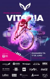 #27 ¿Quieres ver y tocar Baggicase?