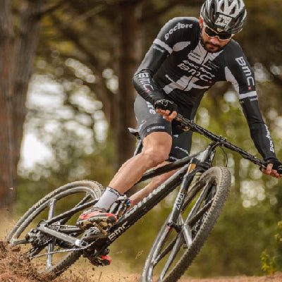 #16 MÁS PROBADORES Y ¡SORPRESÓN!