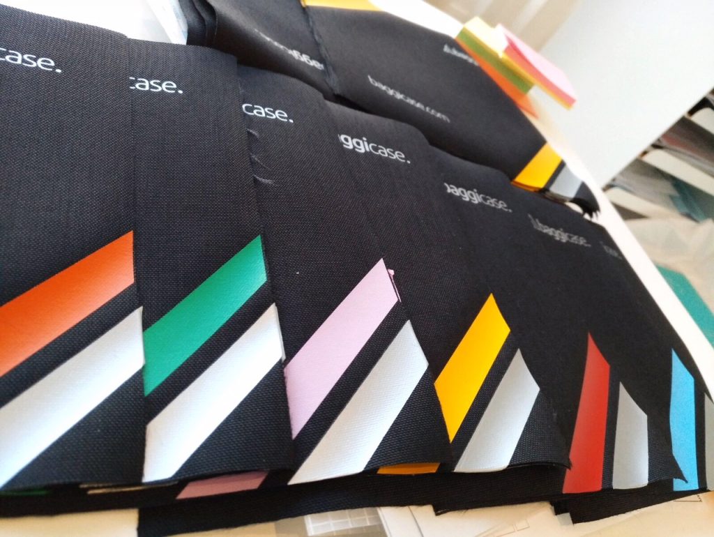 #45 Atentos!! Información importante!!