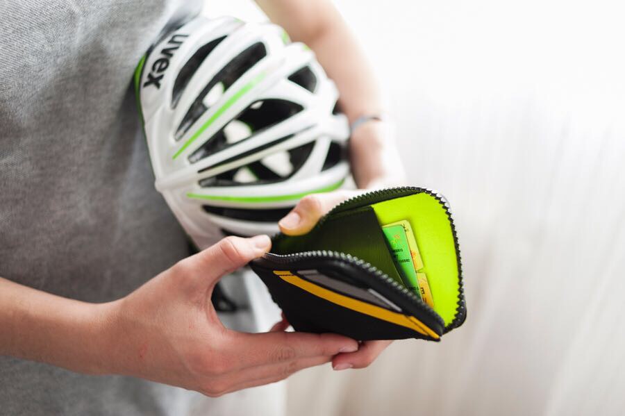 #25 Tenemos fecha para el crowdfunding