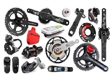 #53 ¿Entrenas por vatios o por pulsaciones?