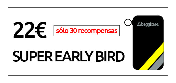 #32 Apunta esta fecha, 6 de Septiembre