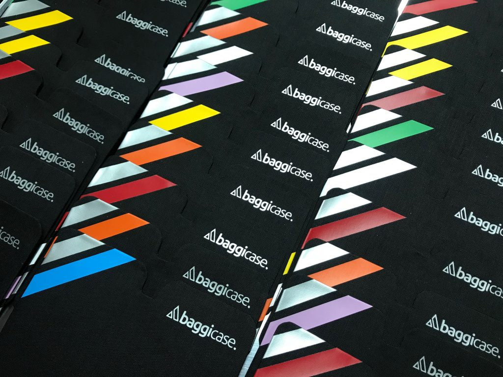 #46 Semana en la fábrica