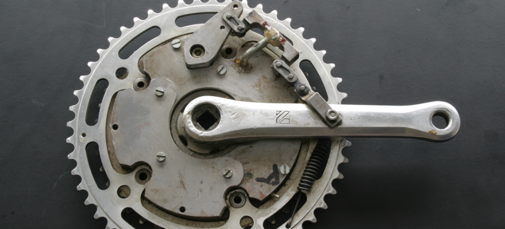 ¿POTENCIÓMETRO SI O POTENCIÓMETRO NO?