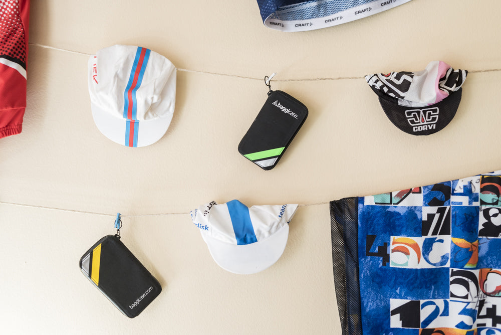 #41 ¡No hay mal que por bien no venga!