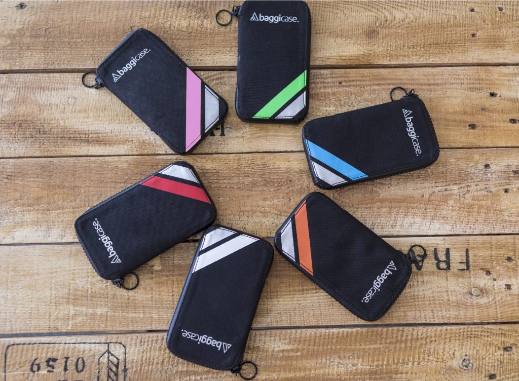 #35 Para gustos los colores