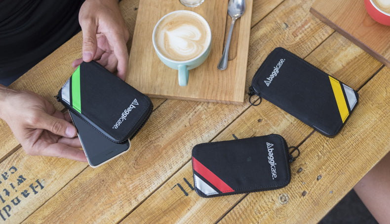 #36 ¡¡¡5 testers corren La Vuelta a España!!!