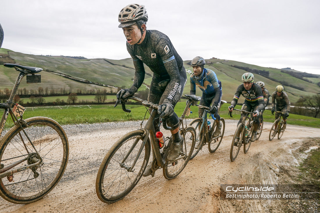 Calendario Ciclista 2019 [Primera parte]