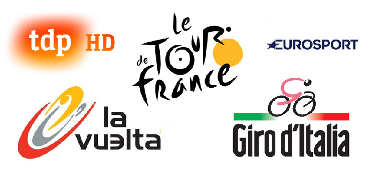 #56 ¿Dónde vas a ver las carreras en 2018?