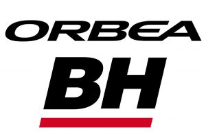 #58 ORBEA O BH, ¿TU DE QUIÉN ERES?