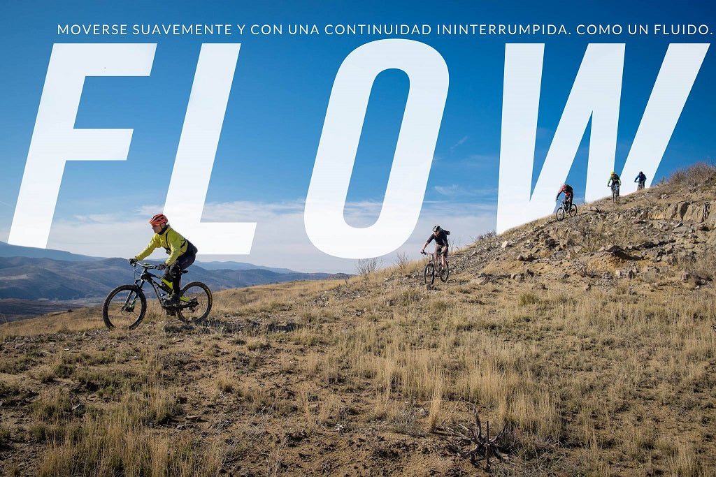 #21 Esto es para vosotros