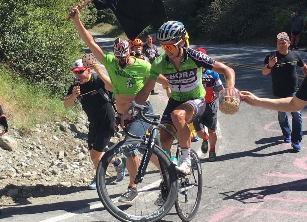 #51 El fenómeno Sagan, ¿extravagancia o genialidad?