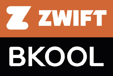 #52 ¿Eres de Bkool o de Zwift?