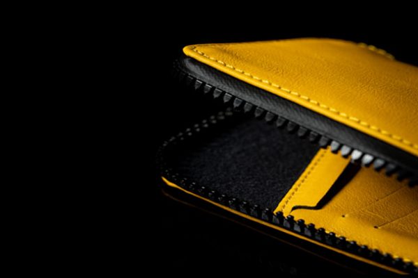 Baggicase Premium