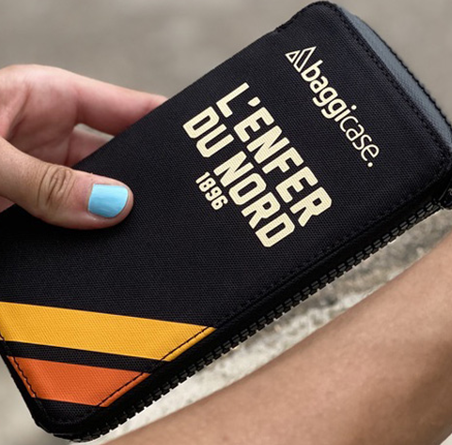 Baggicase Ediciones Limitadas