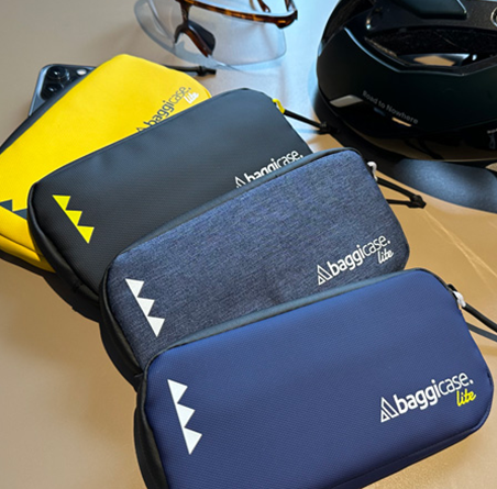 Baggicase Lite