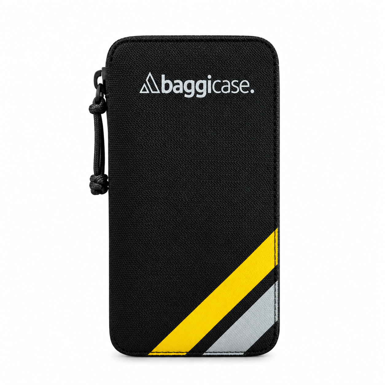 NEW Baggicase Pro