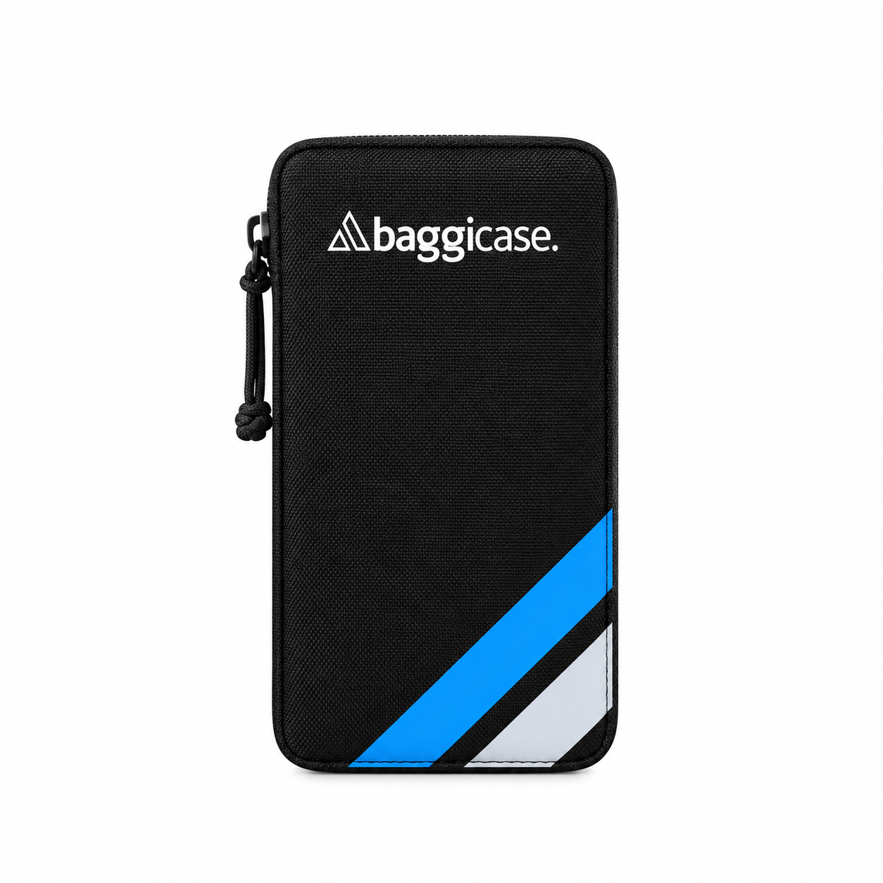 NEW Baggicase Pro