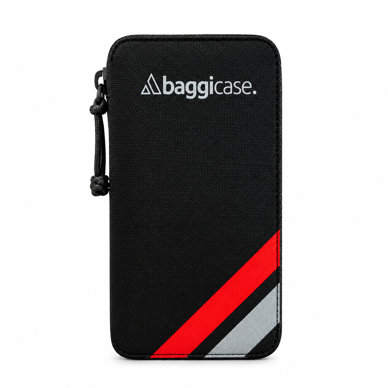 NEW Baggicase Pro