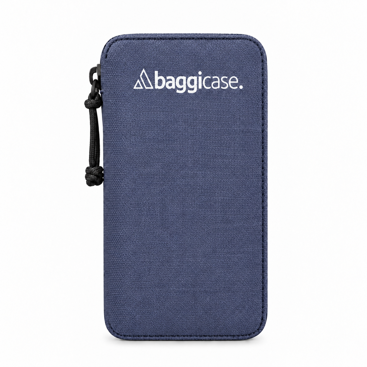 NEW Baggicase Pro