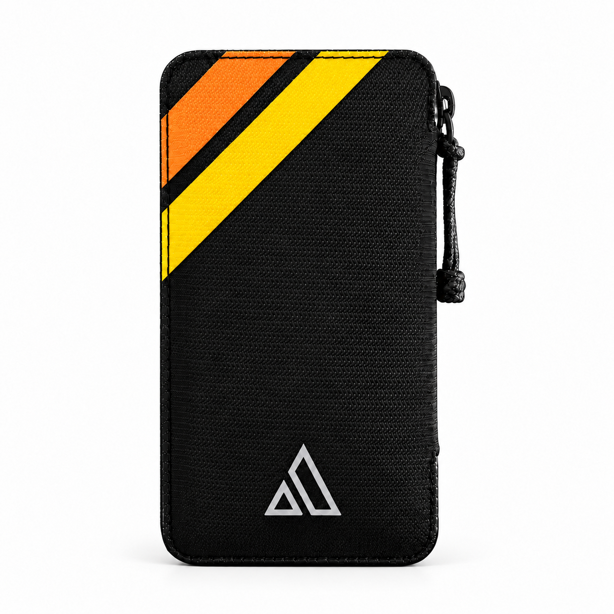 NEW Baggicase Pro