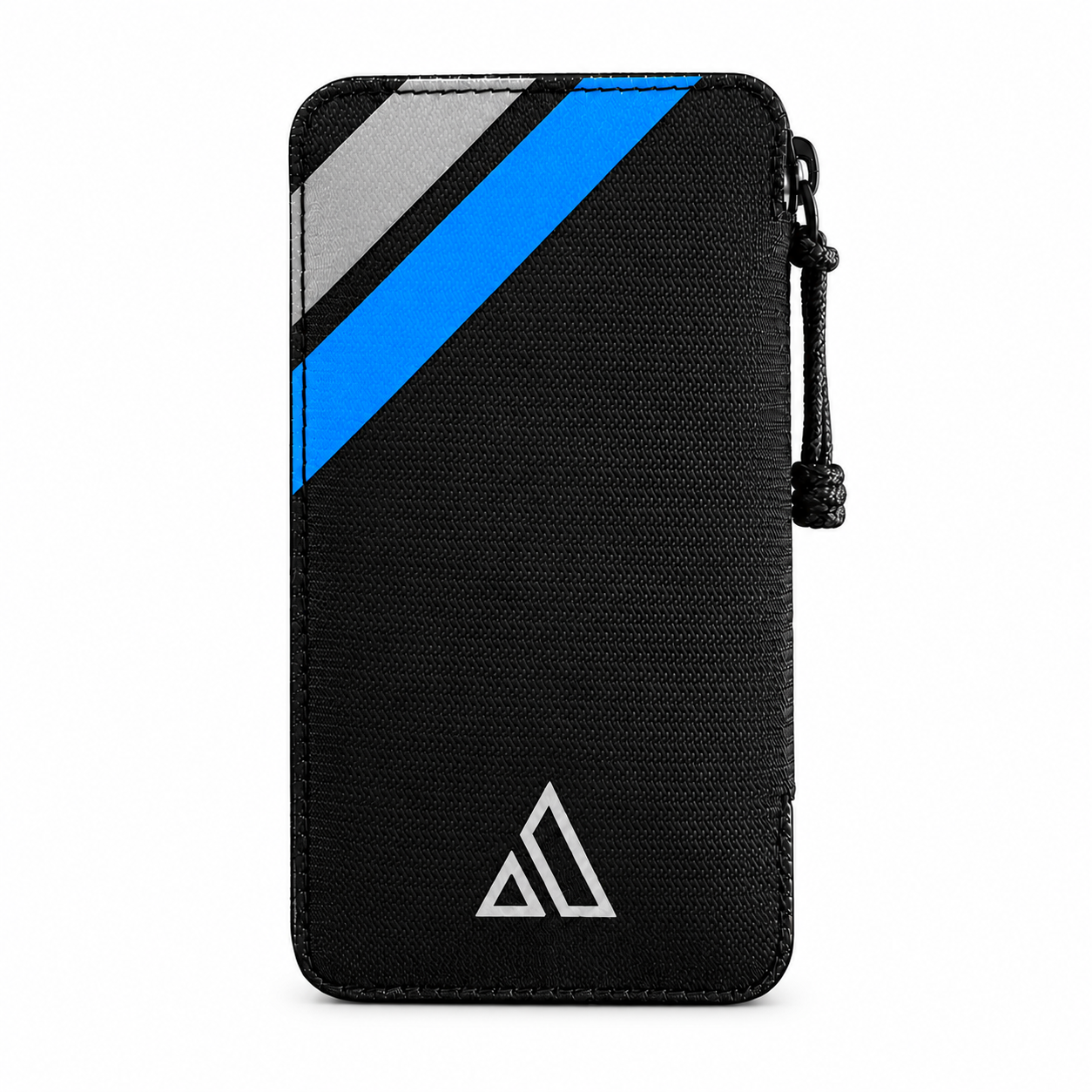NEW Baggicase Pro