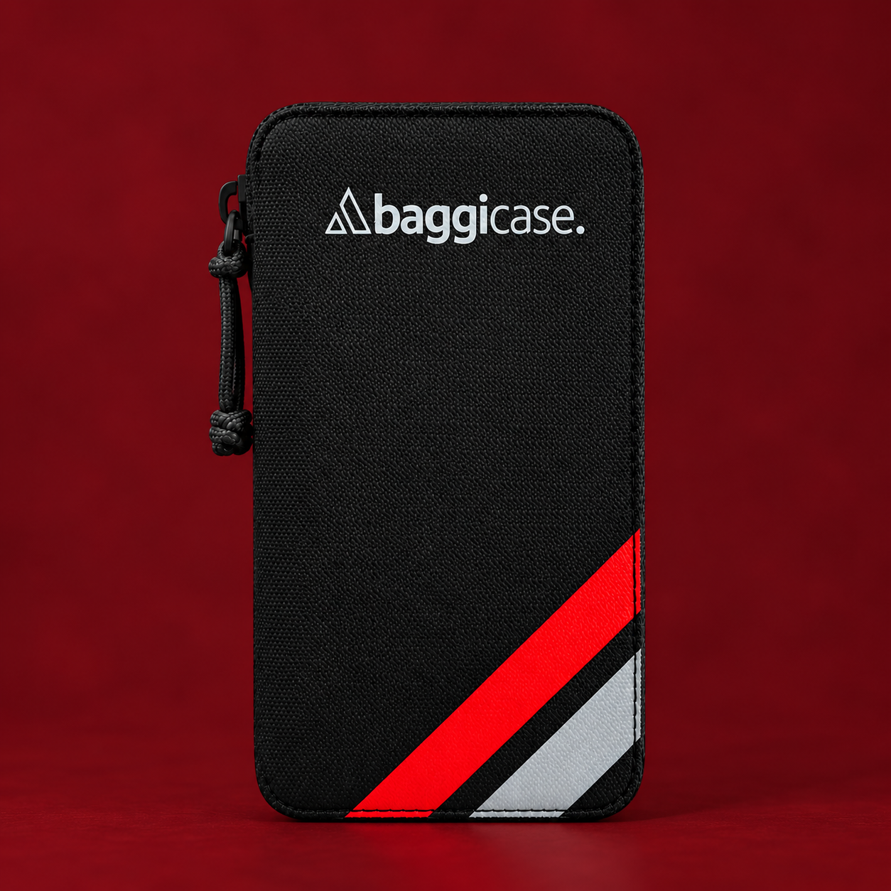NEW Baggicase Pro