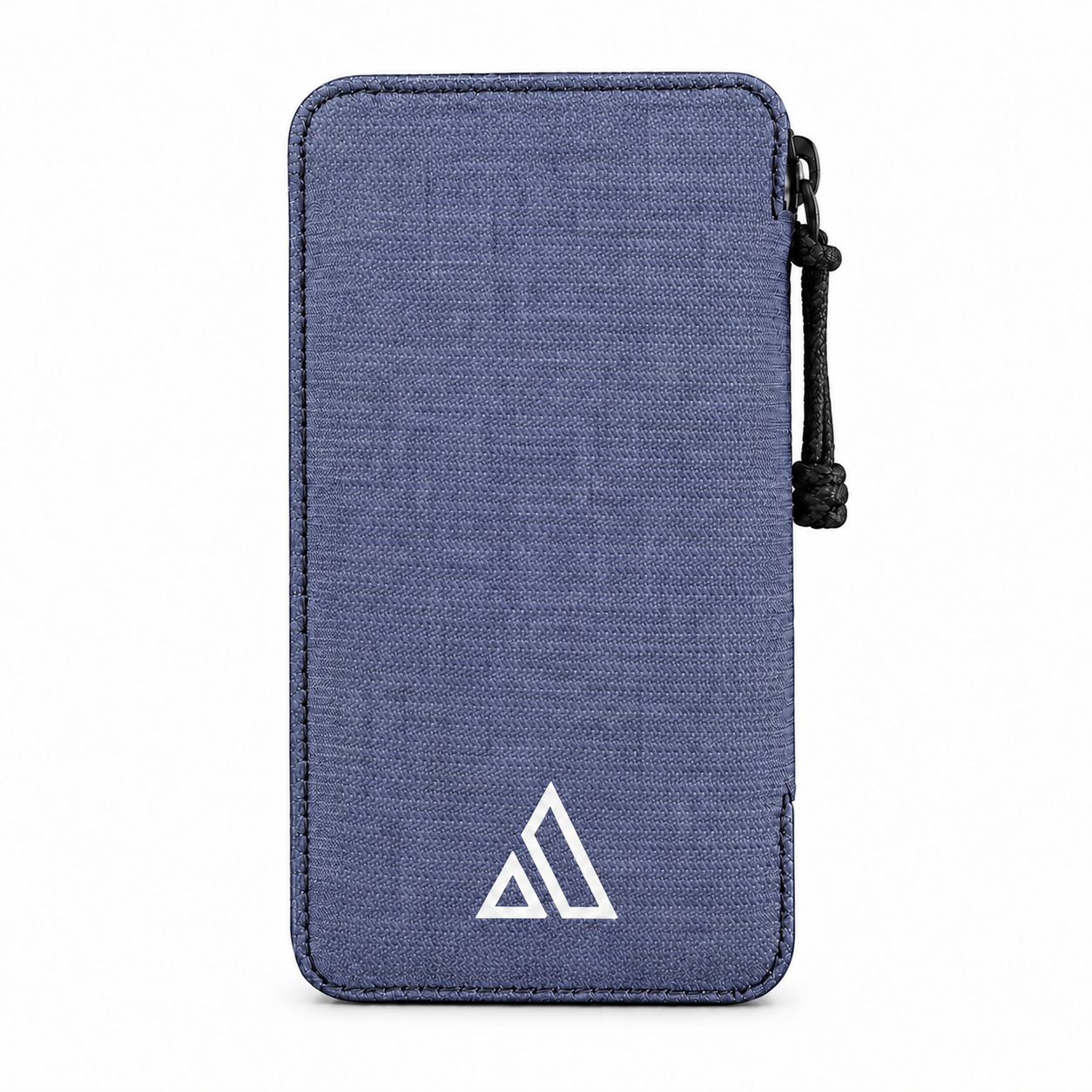 NEW Baggicase Pro