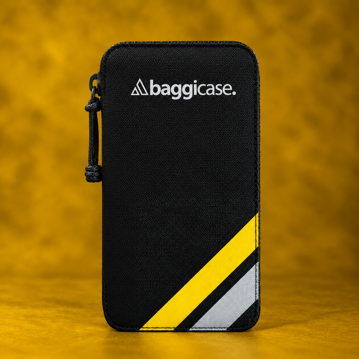 NEW Baggicase Pro