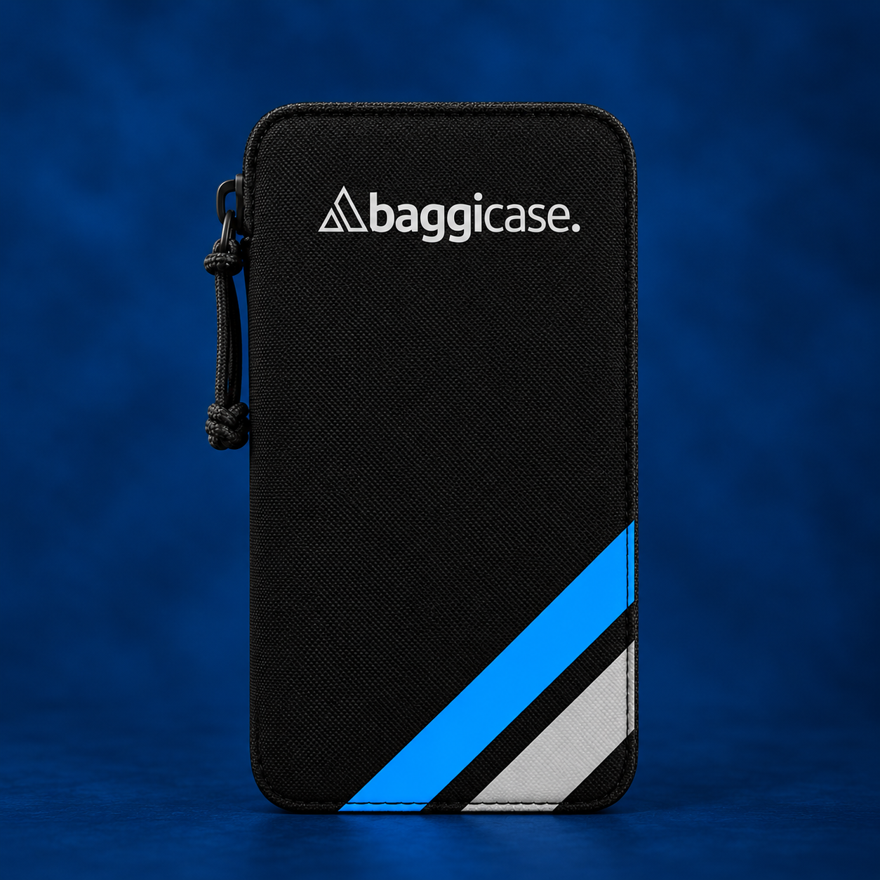NEW Baggicase Pro