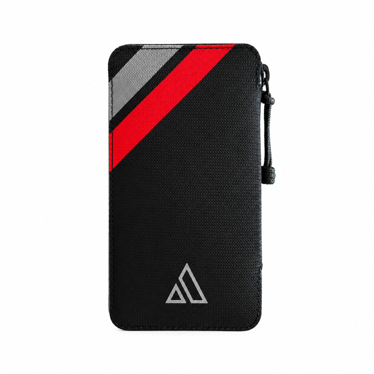 NEW Baggicase Pro