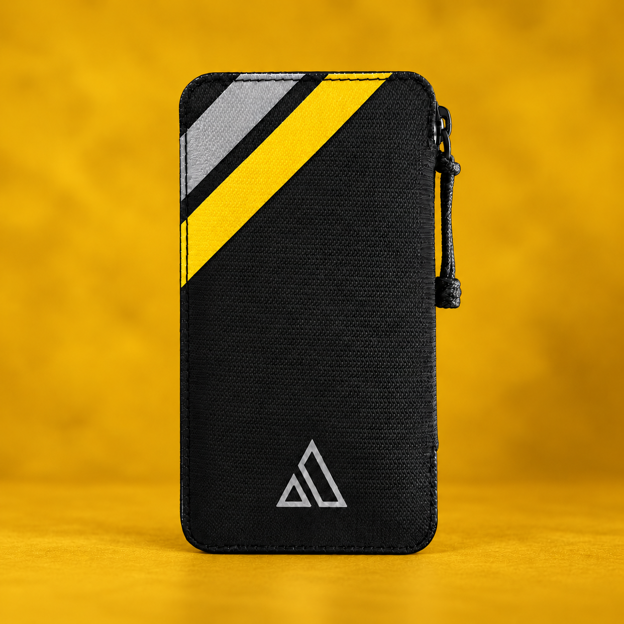 NEW Baggicase Pro