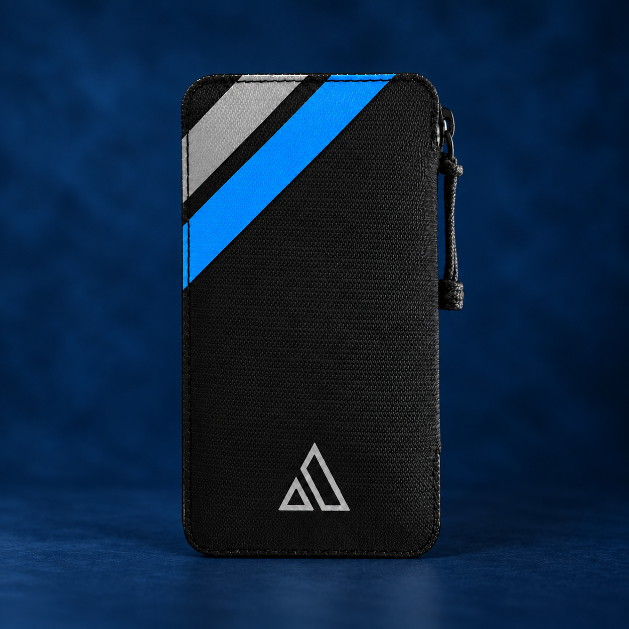 NEW Baggicase Pro