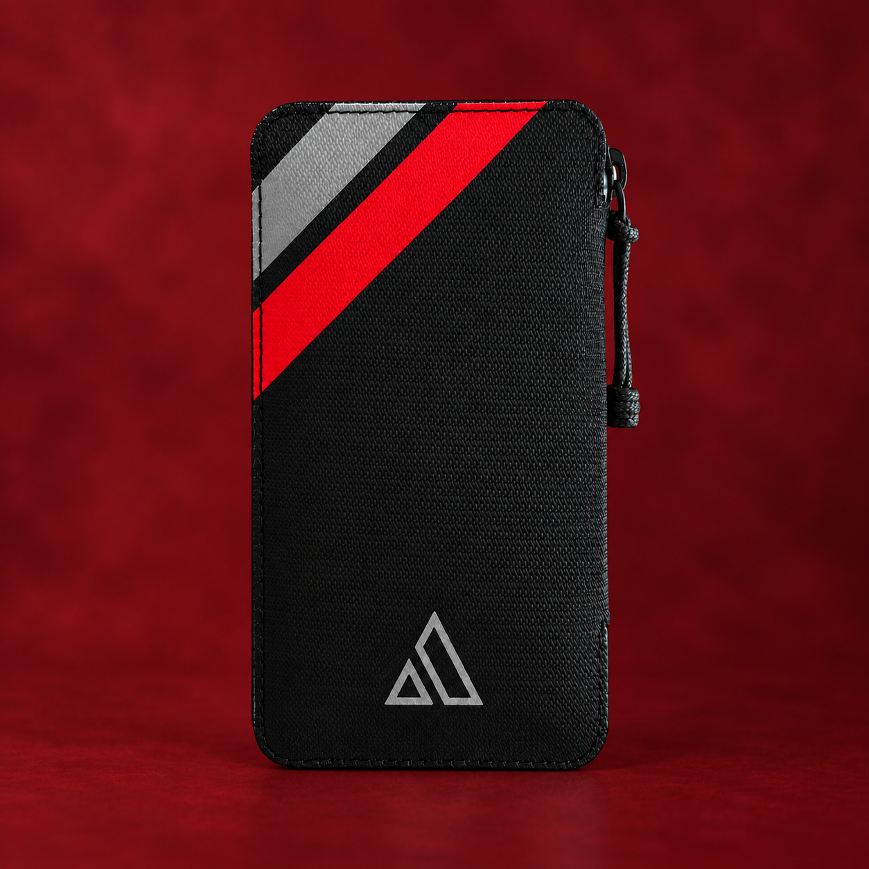NEW Baggicase Pro