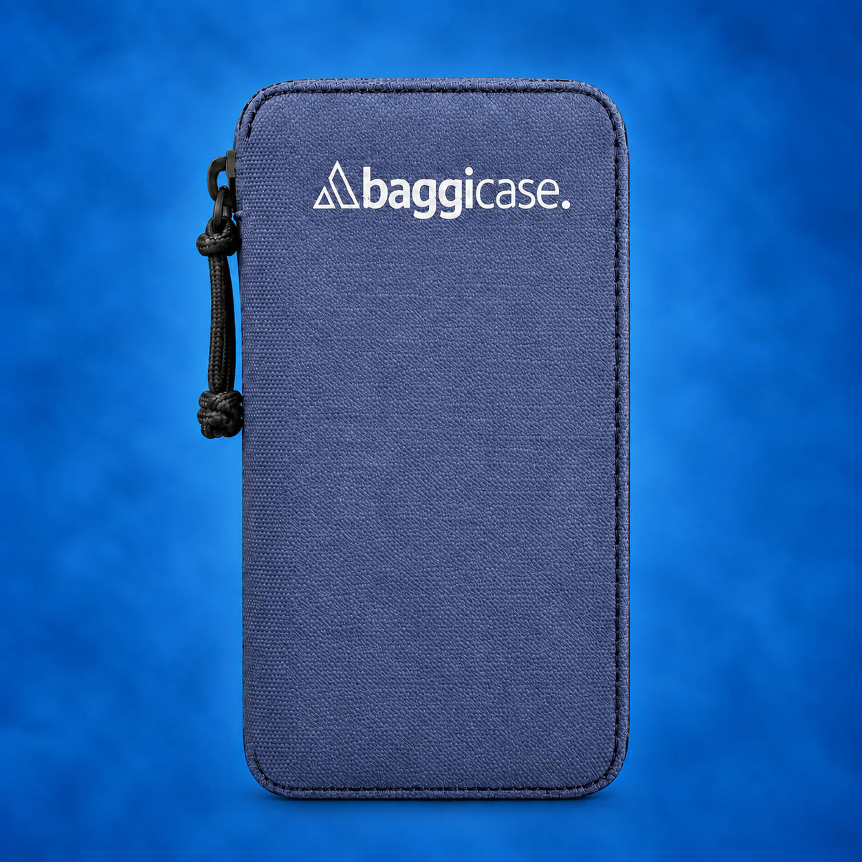 NEW Baggicase Pro