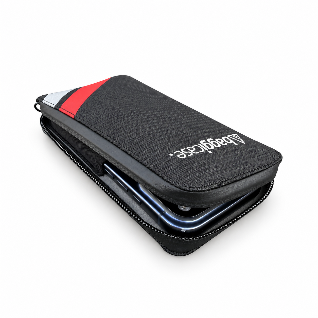 NEW Baggicase Pro