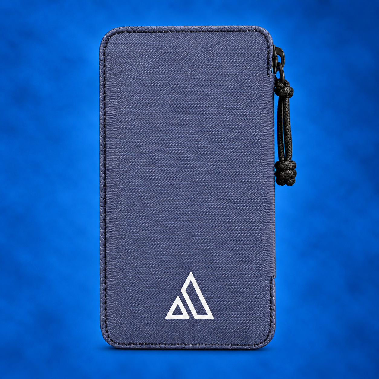 NEW Baggicase Pro