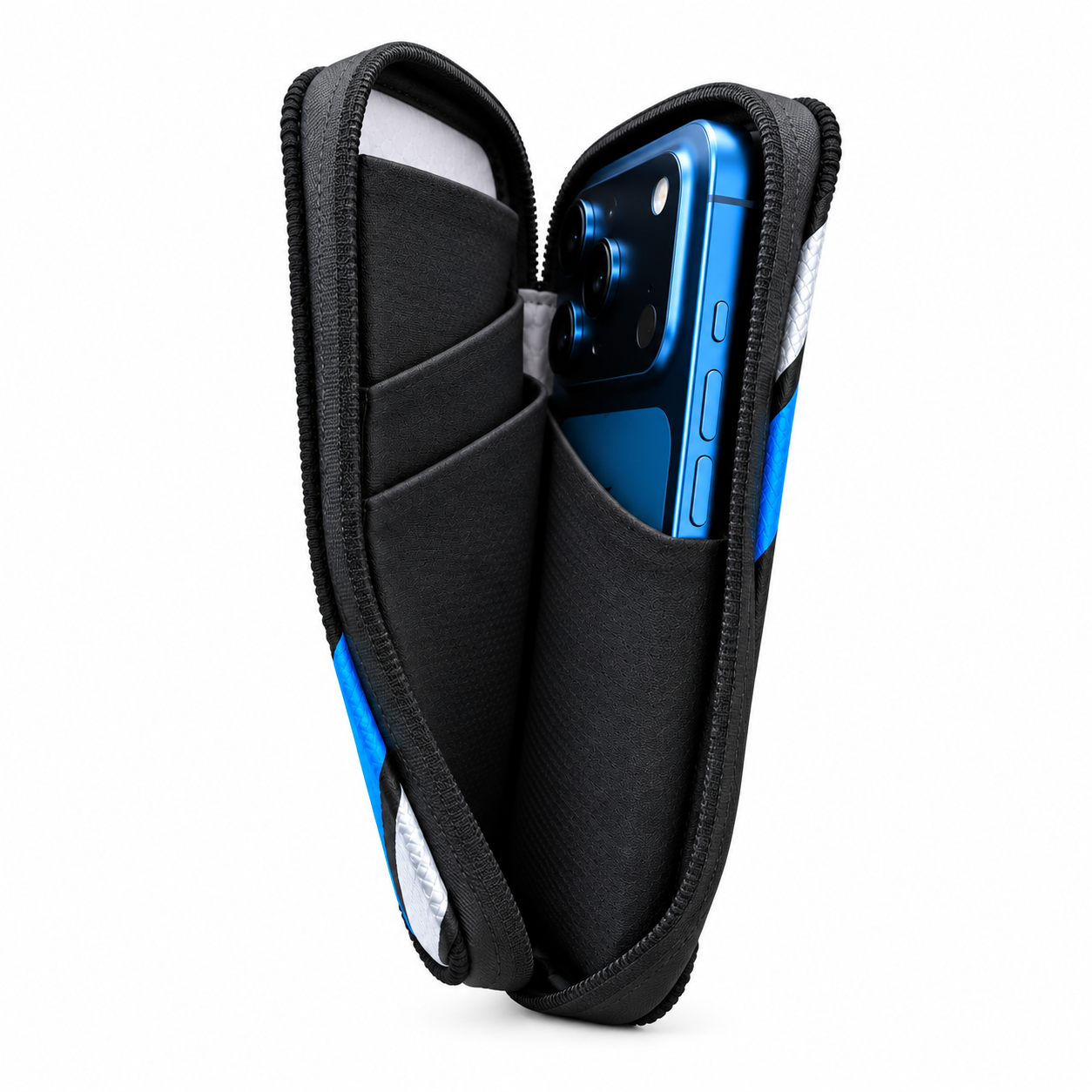 NEW Baggicase Pro