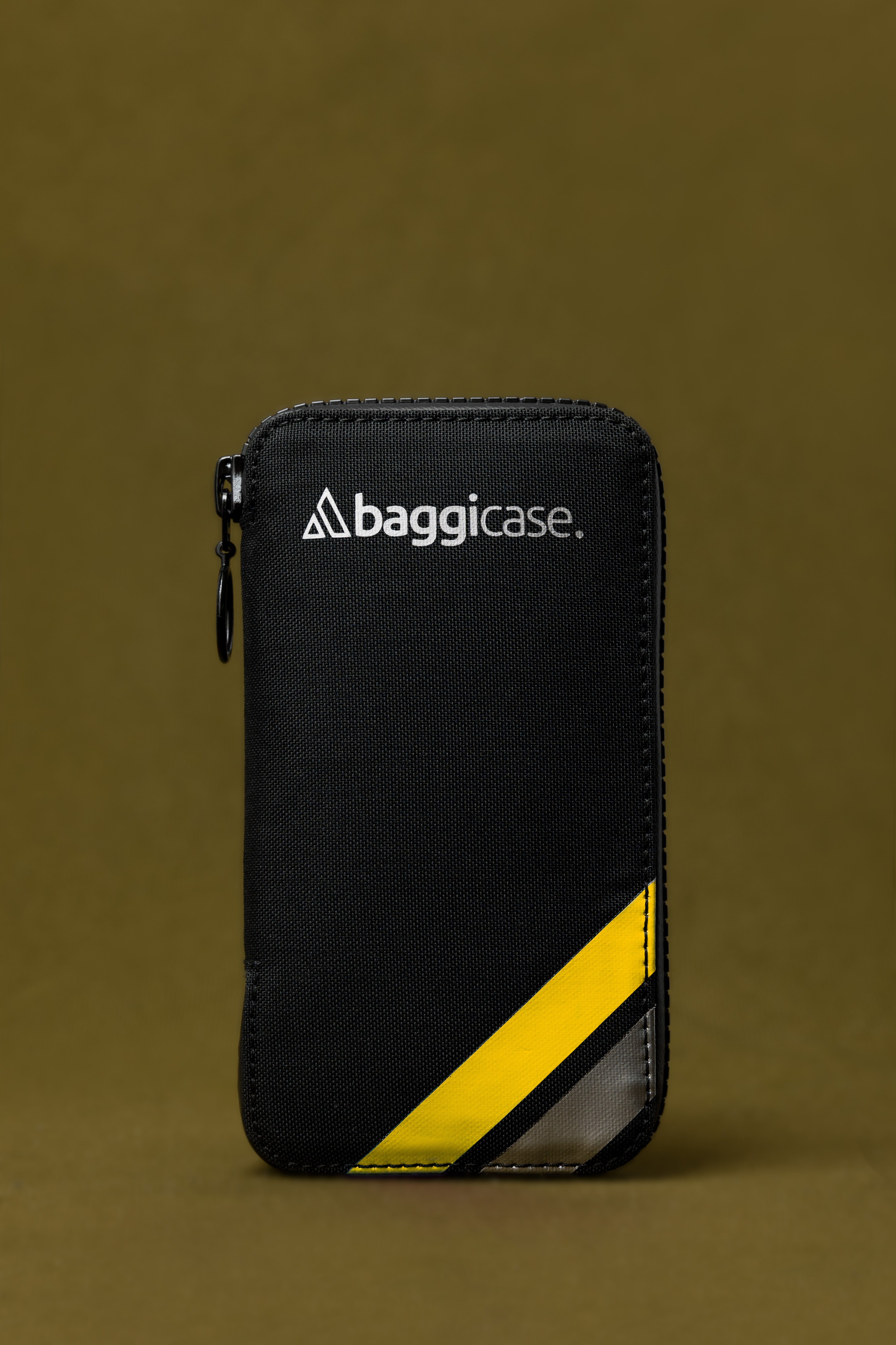 Baggicase Pro