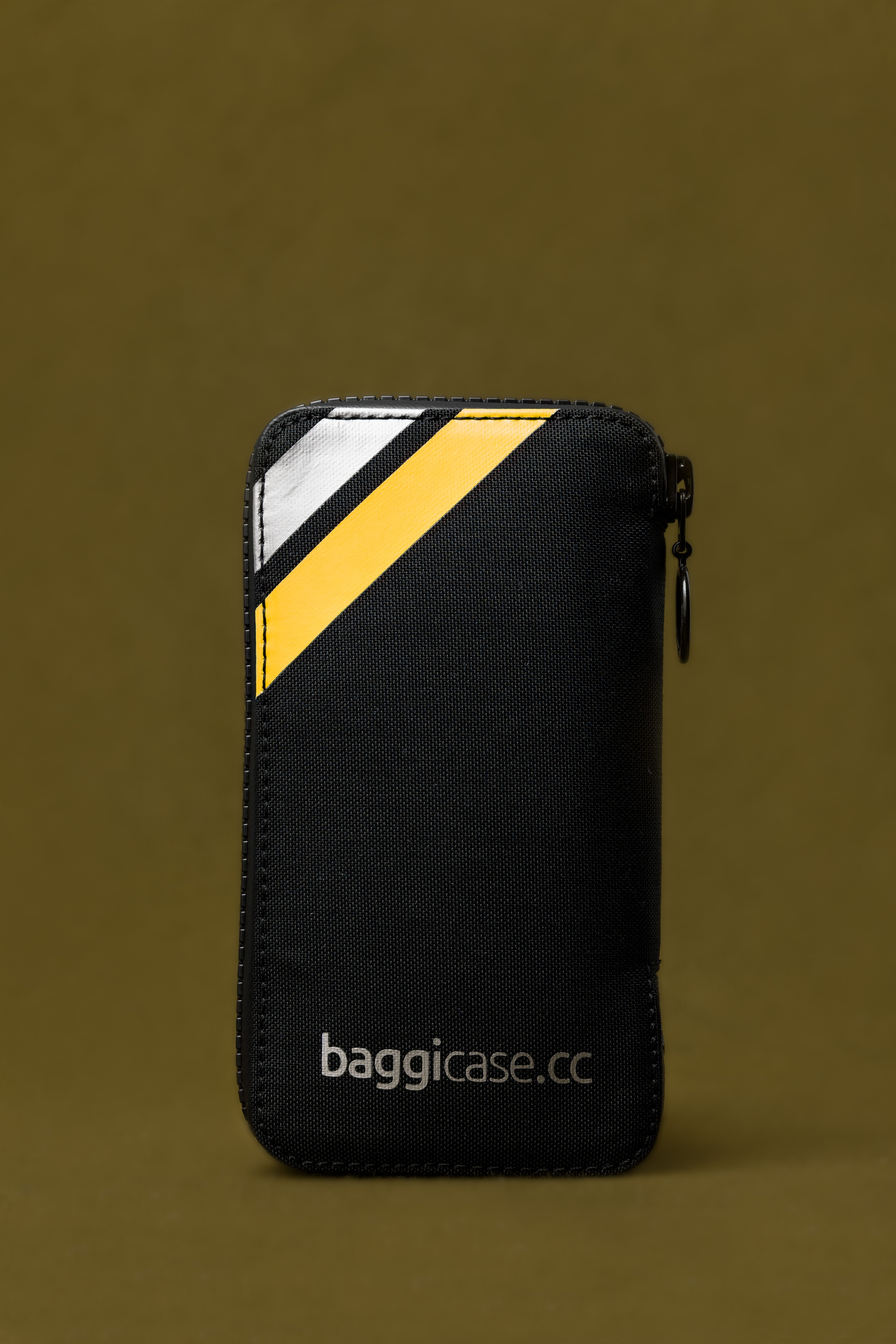 Baggicase Pro