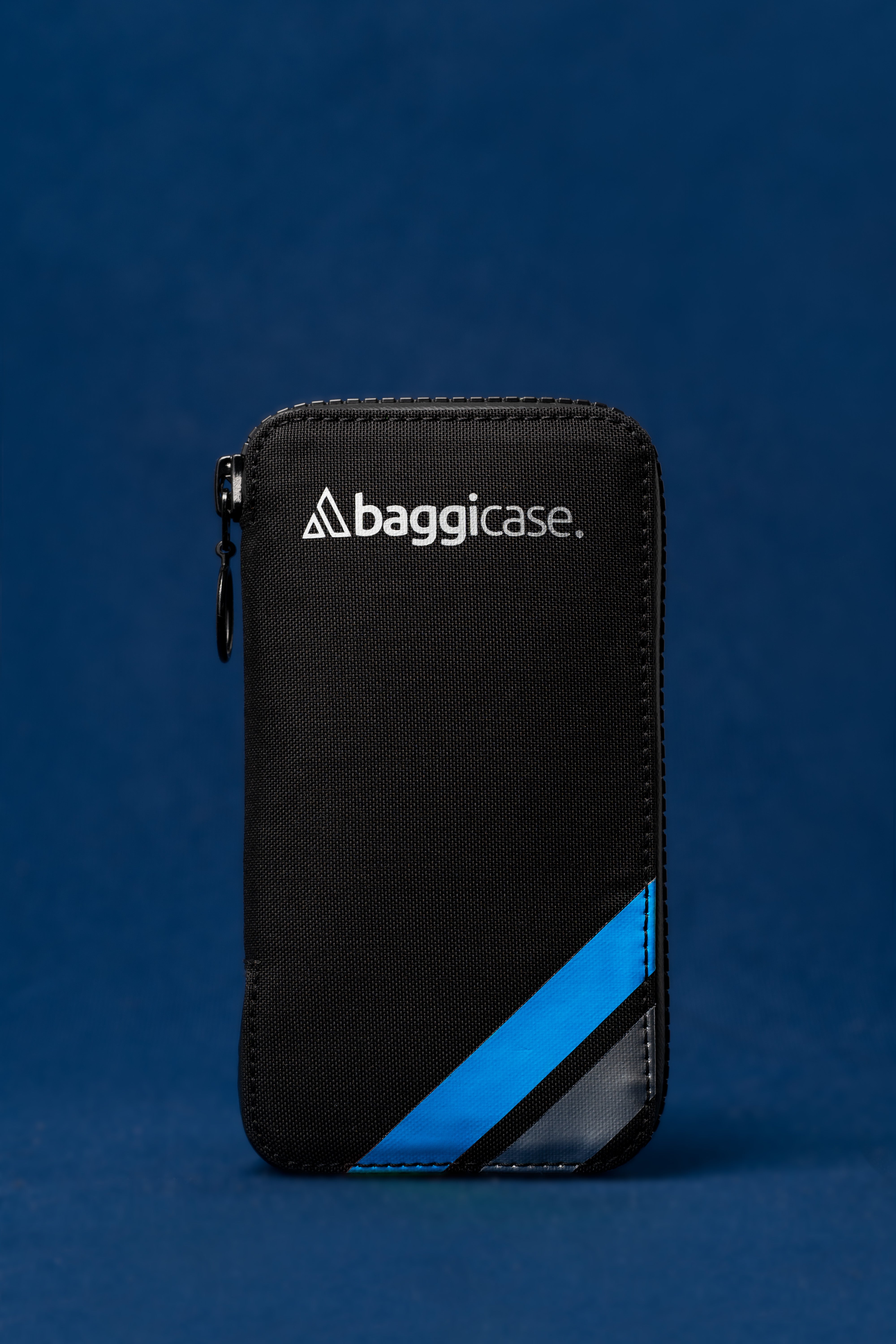 Baggicase Pro