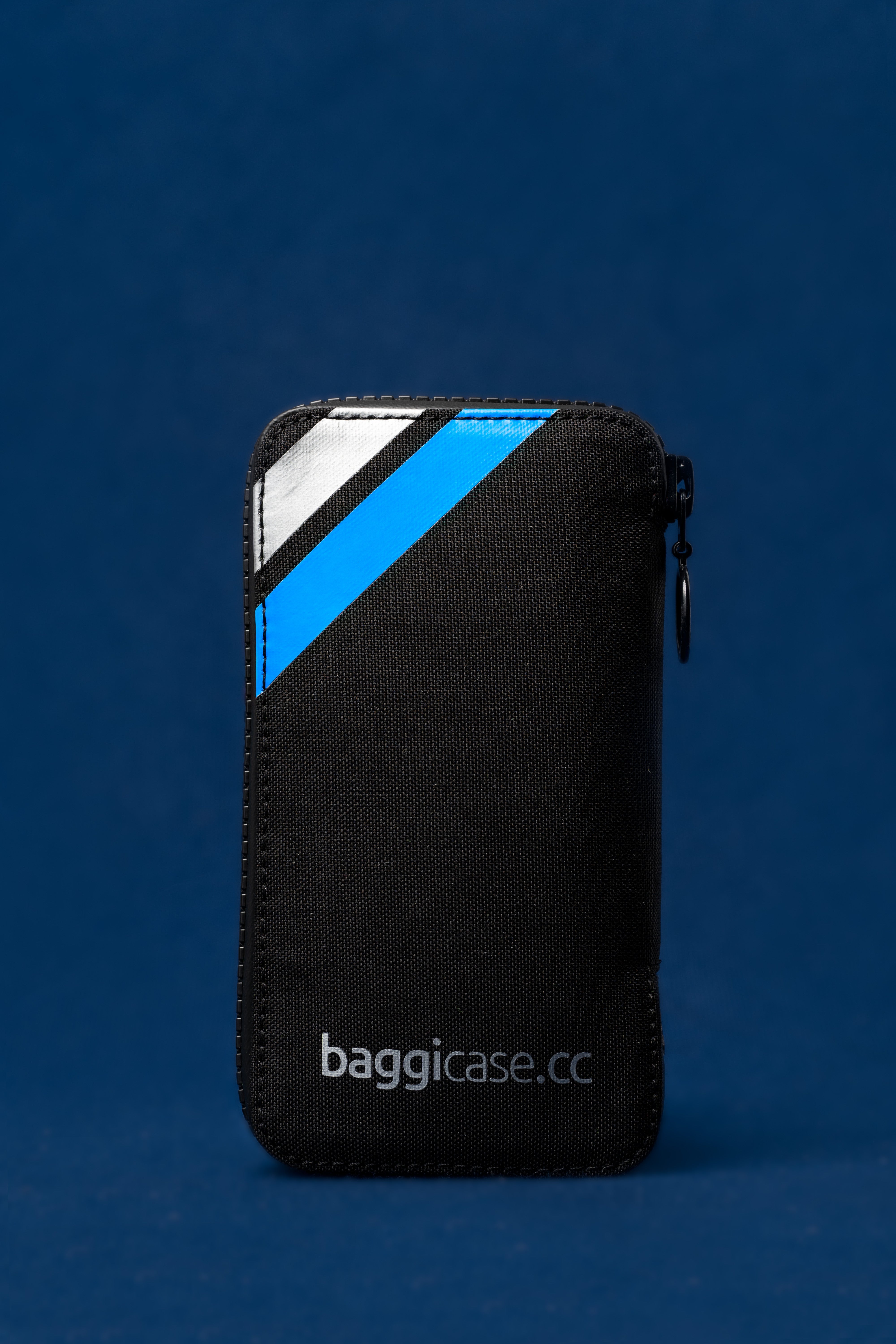 Baggicase Pro