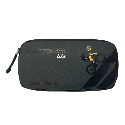 Baggicase