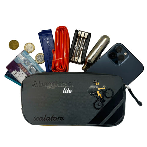 Baggicase Lite