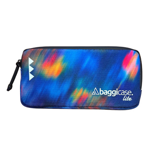 Baggicase Lite