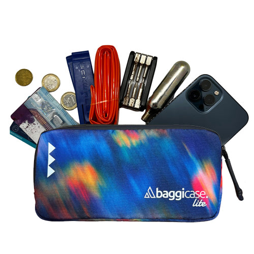 Baggicase Lite