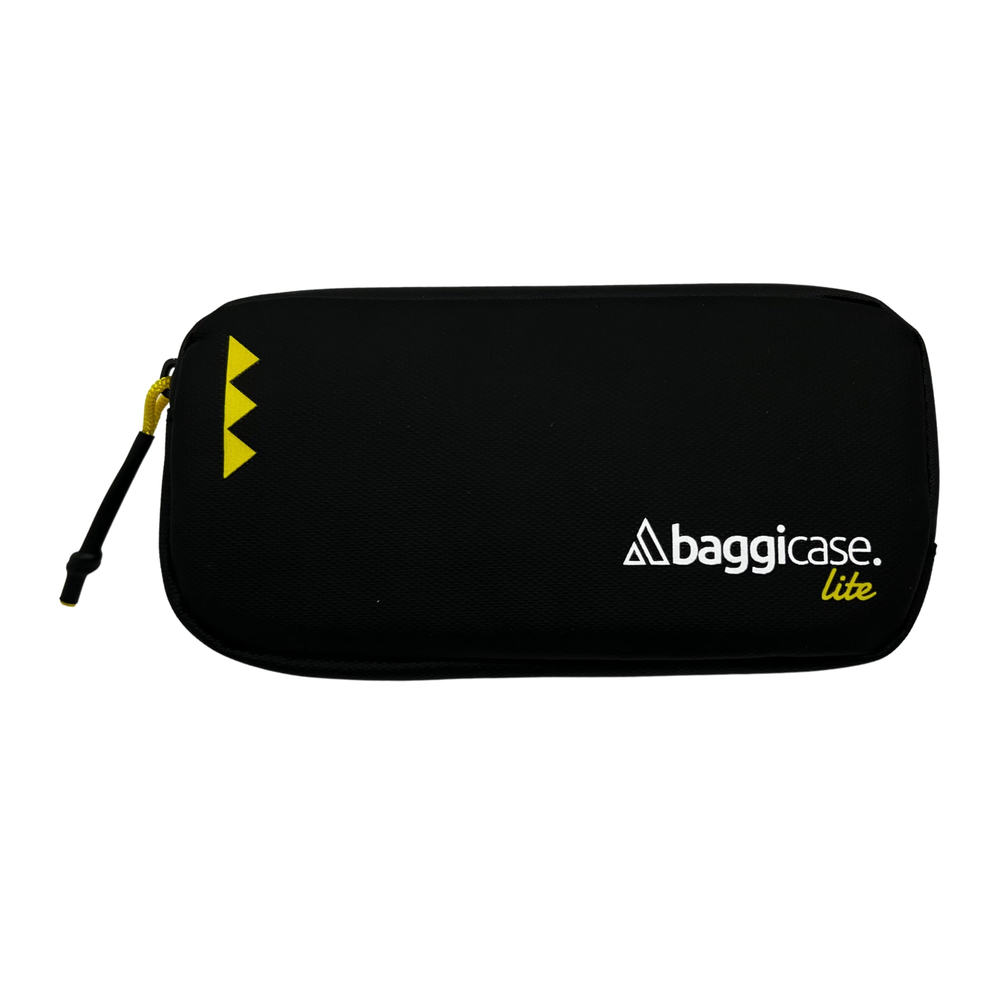 Baggicase Lite