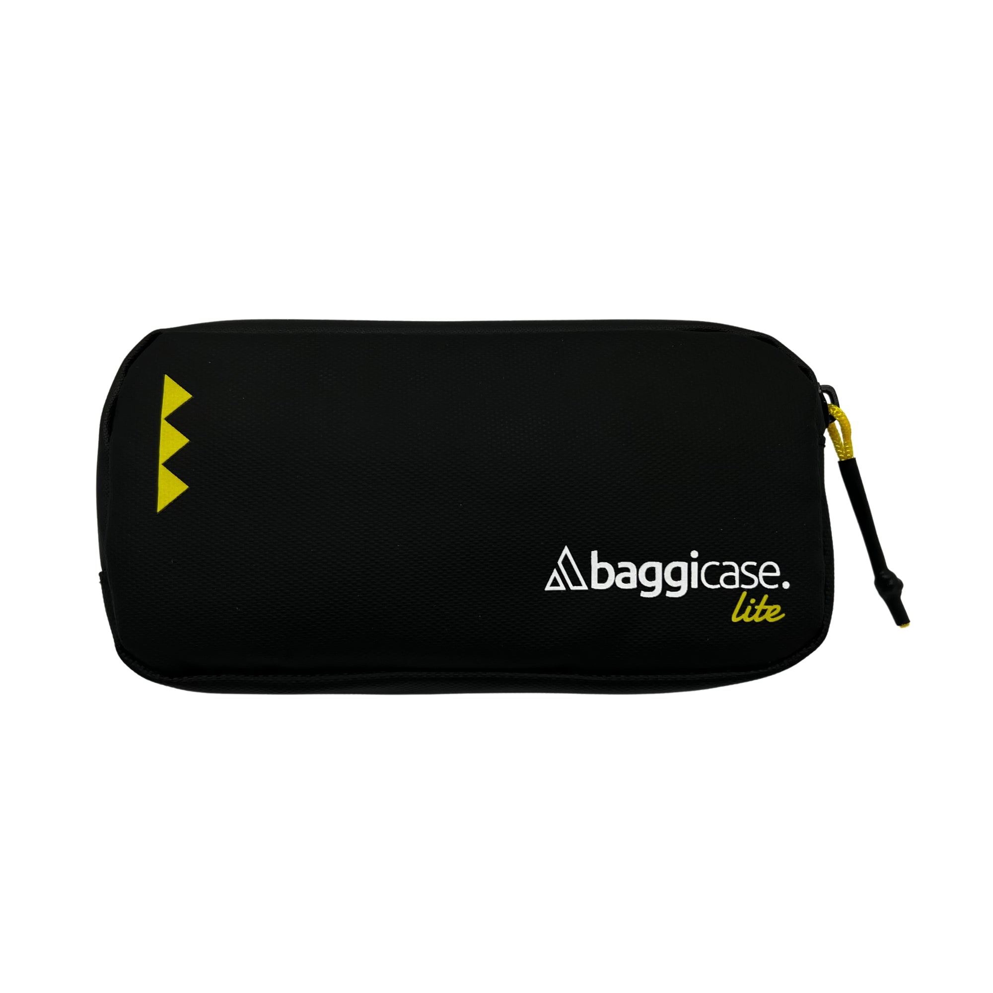 Baggicase Lite