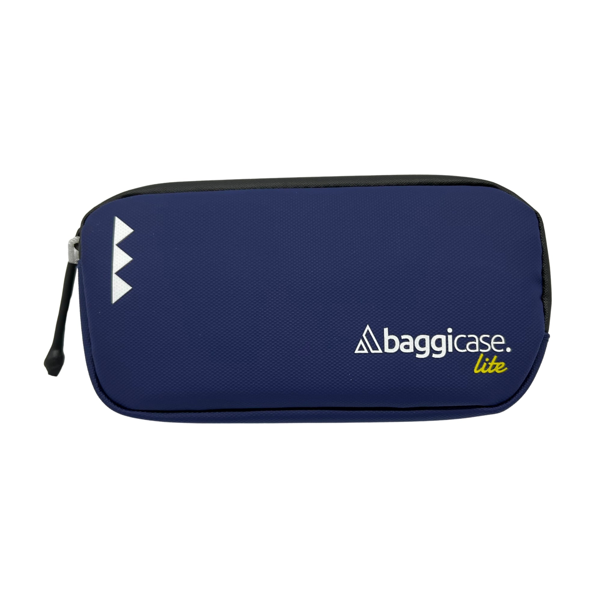 Baggicase Lite